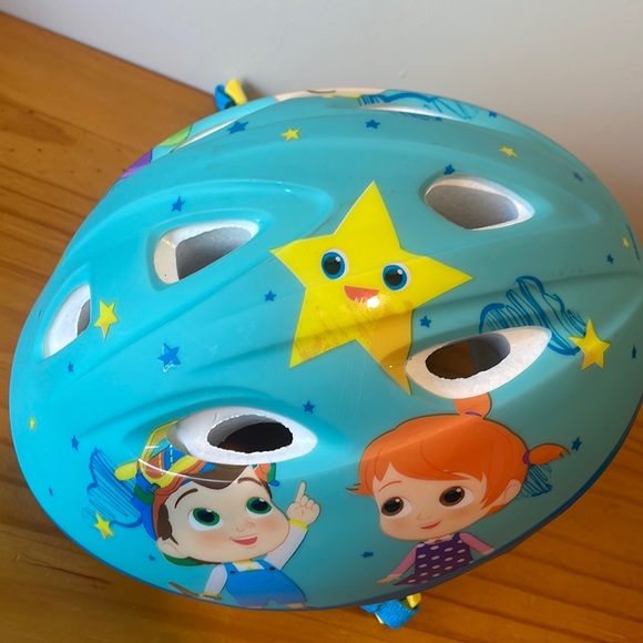 Accessories Helmet Poshmark